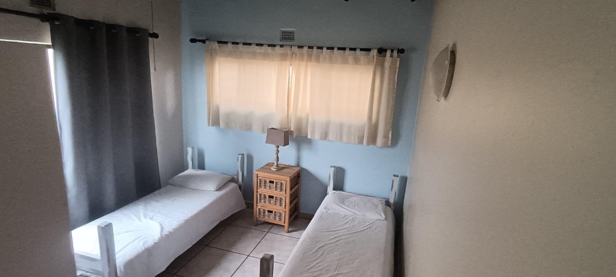 3 Bedroom Property for Sale in Manaba Beach KwaZulu-Natal