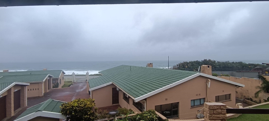 3 Bedroom Property for Sale in Manaba Beach KwaZulu-Natal