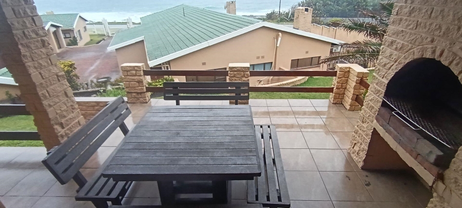 3 Bedroom Property for Sale in Manaba Beach KwaZulu-Natal