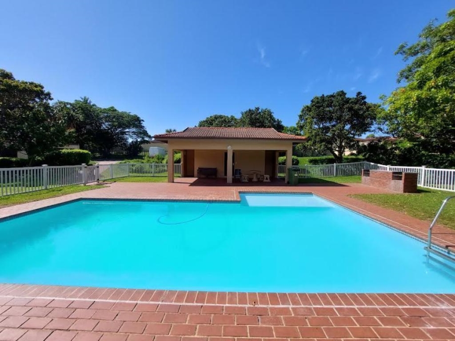 4 Bedroom Property for Sale in Uvongo KwaZulu-Natal