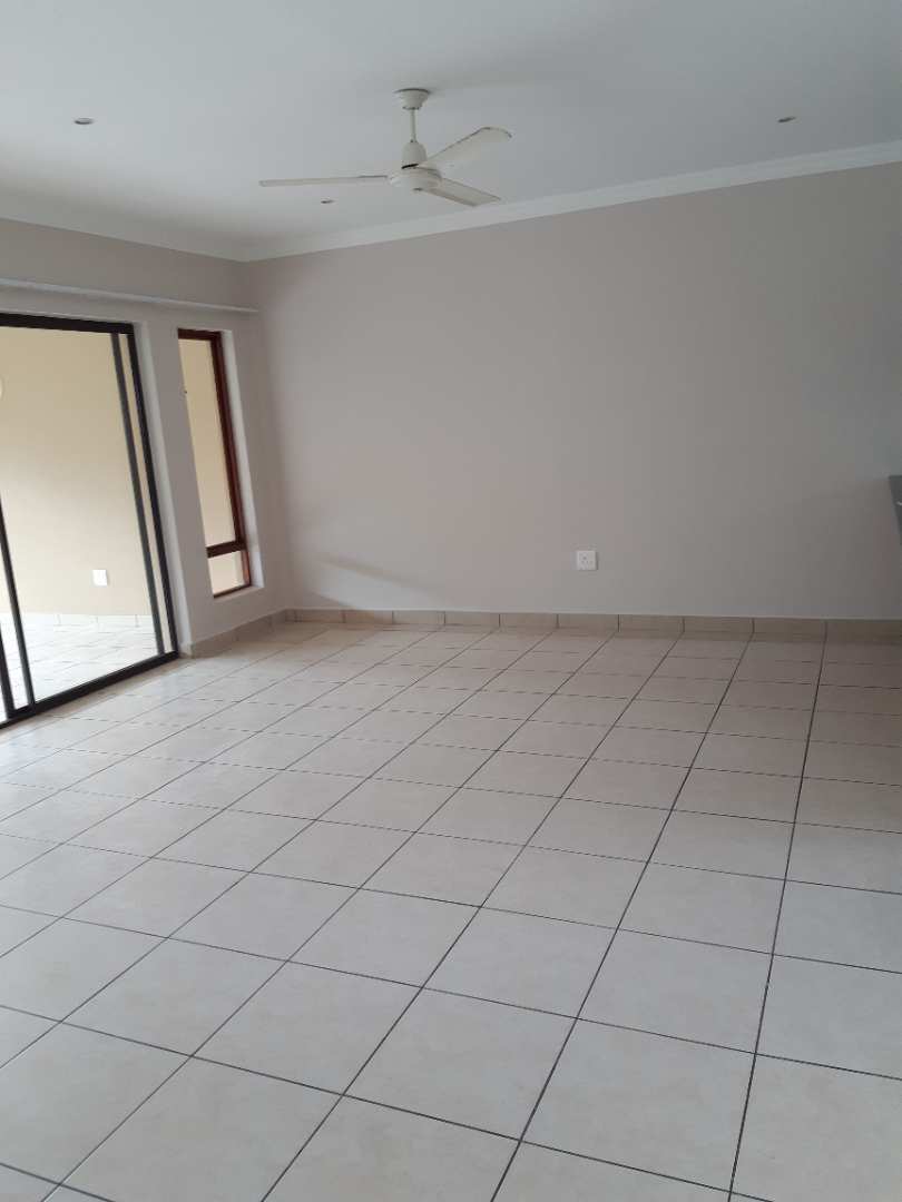 4 Bedroom Property for Sale in Uvongo KwaZulu-Natal