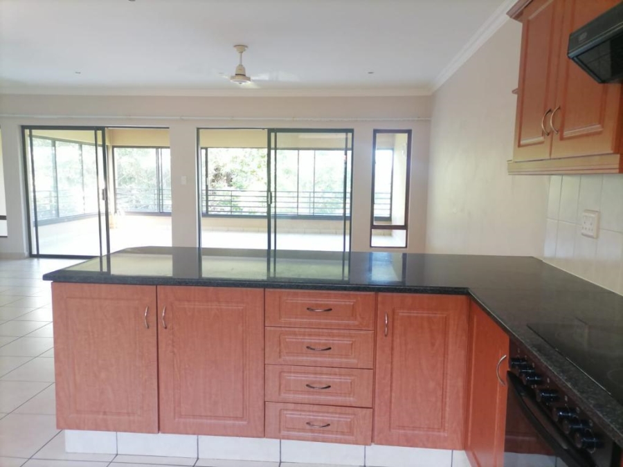 4 Bedroom Property for Sale in Uvongo KwaZulu-Natal