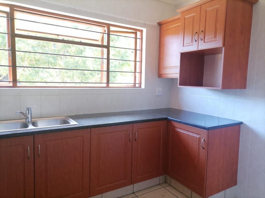 4 Bedroom Property for Sale in Uvongo KwaZulu-Natal