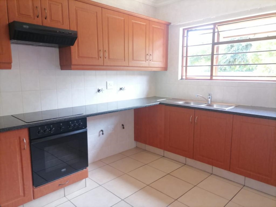 4 Bedroom Property for Sale in Uvongo KwaZulu-Natal