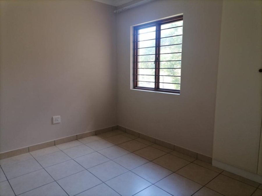 4 Bedroom Property for Sale in Uvongo KwaZulu-Natal