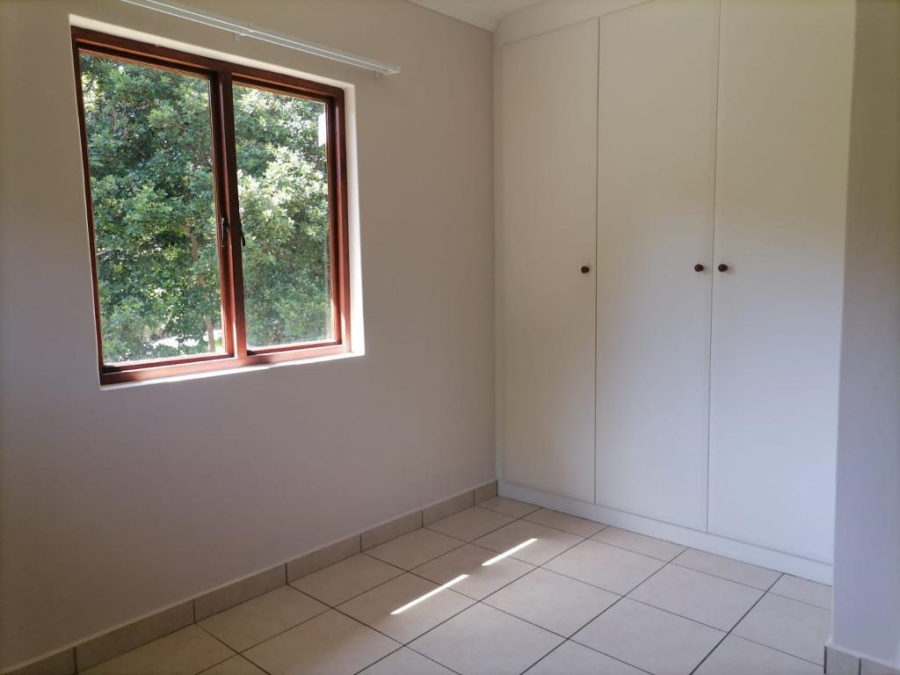 4 Bedroom Property for Sale in Uvongo KwaZulu-Natal