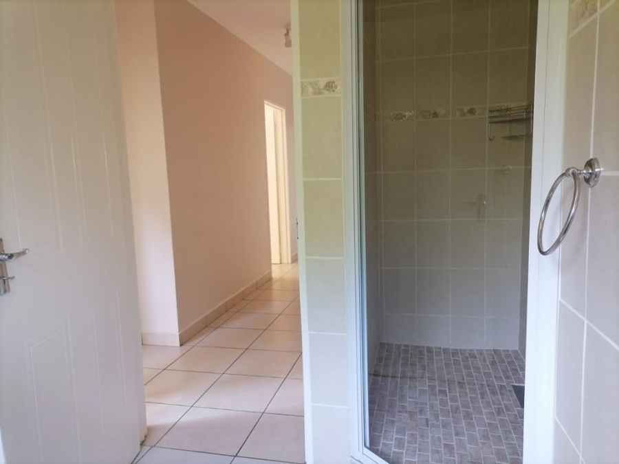 4 Bedroom Property for Sale in Uvongo KwaZulu-Natal