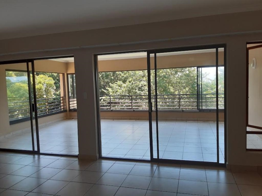 4 Bedroom Property for Sale in Uvongo KwaZulu-Natal