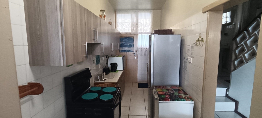 2 Bedroom Property for Sale in Margate KwaZulu-Natal