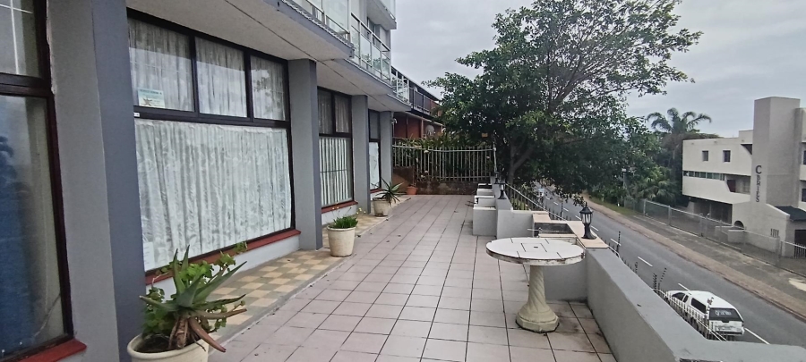 2 Bedroom Property for Sale in Margate KwaZulu-Natal