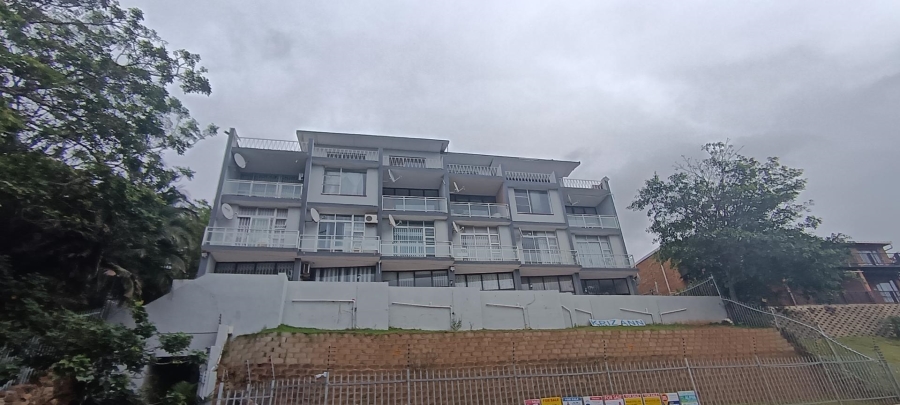 2 Bedroom Property for Sale in Margate KwaZulu-Natal