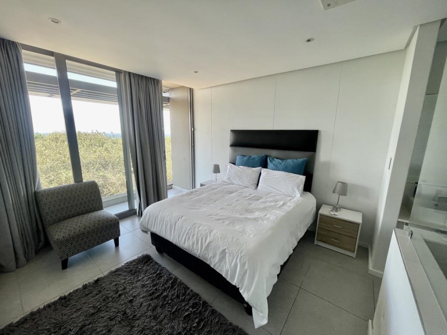 To Let 2 Bedroom Property for Rent in Sibaya KwaZulu-Natal