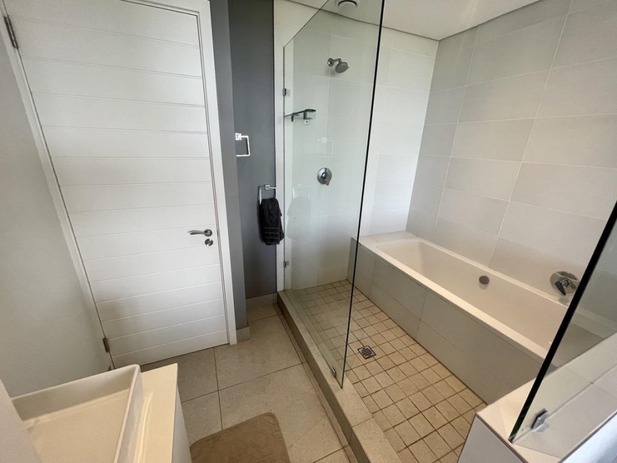 To Let 2 Bedroom Property for Rent in Sibaya KwaZulu-Natal