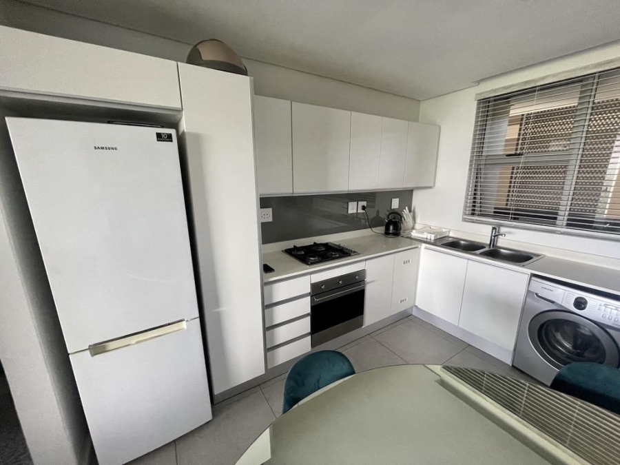 To Let 2 Bedroom Property for Rent in Sibaya KwaZulu-Natal