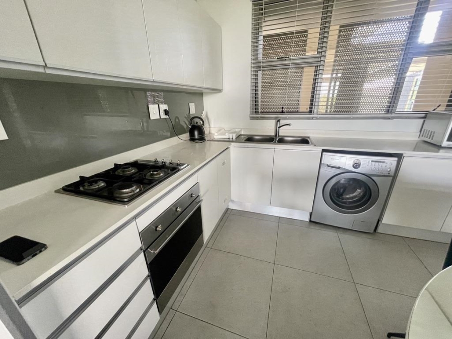 To Let 2 Bedroom Property for Rent in Sibaya KwaZulu-Natal