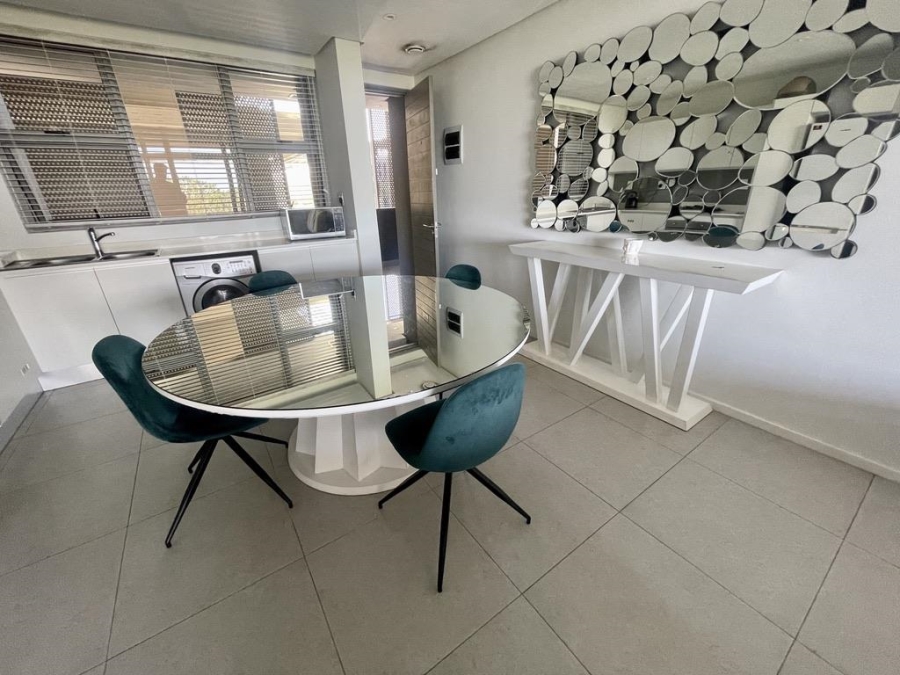 To Let 2 Bedroom Property for Rent in Sibaya KwaZulu-Natal