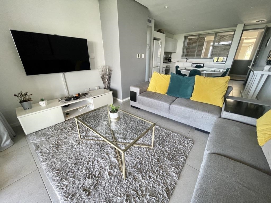 To Let 2 Bedroom Property for Rent in Sibaya KwaZulu-Natal