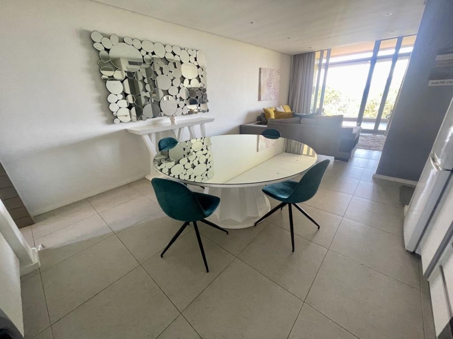 To Let 2 Bedroom Property for Rent in Sibaya KwaZulu-Natal