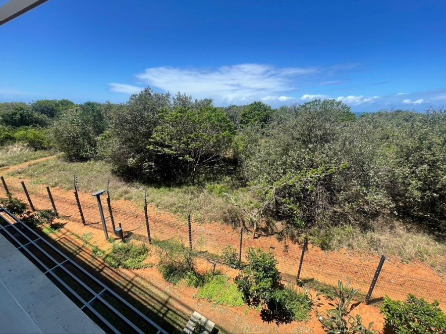 To Let 2 Bedroom Property for Rent in Sibaya KwaZulu-Natal