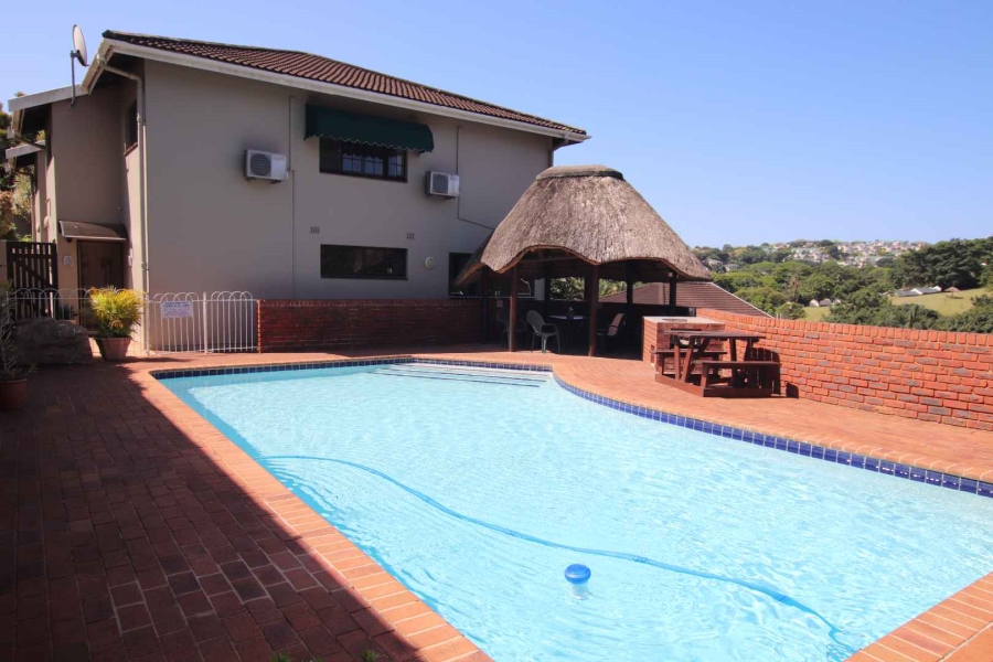 3 Bedroom Property for Sale in Sunningdale KwaZulu-Natal