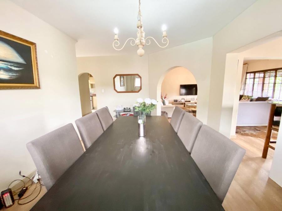 3 Bedroom Property for Sale in Sunningdale KwaZulu-Natal