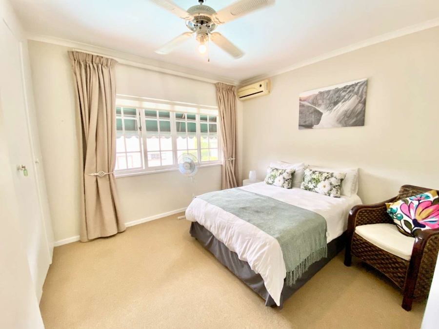 3 Bedroom Property for Sale in Sunningdale KwaZulu-Natal