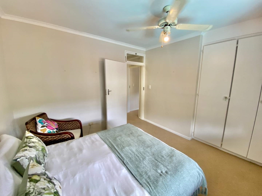3 Bedroom Property for Sale in Sunningdale KwaZulu-Natal