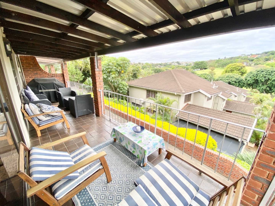 3 Bedroom Property for Sale in Sunningdale KwaZulu-Natal
