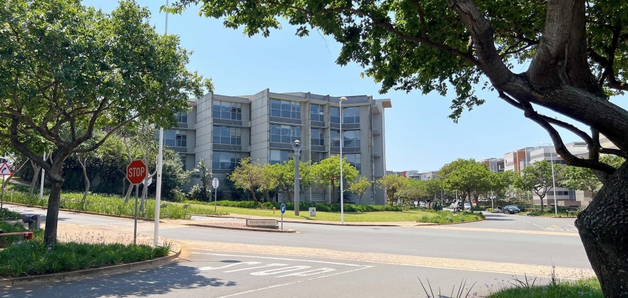 Commercial Property for Sale in Umhlanga Ridge KwaZulu-Natal