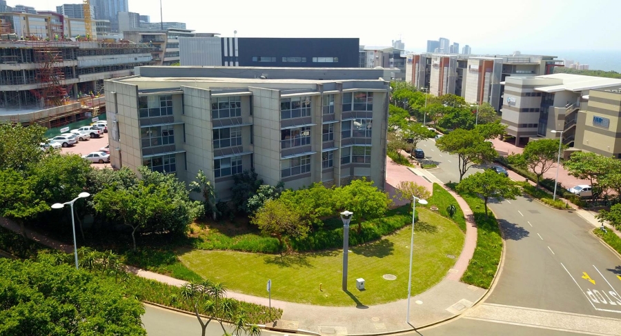 Commercial Property for Sale in Umhlanga Ridge KwaZulu-Natal