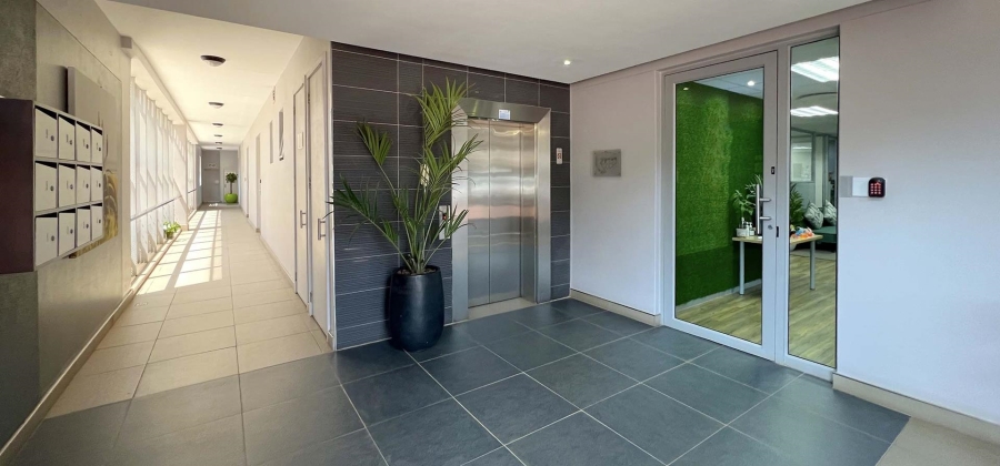 Commercial Property for Sale in Umhlanga Ridge KwaZulu-Natal