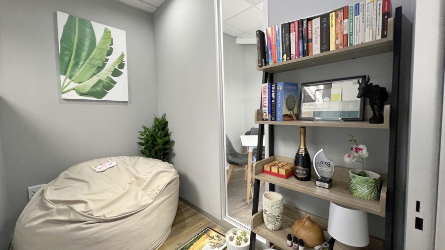 Commercial Property for Sale in Umhlanga Ridge KwaZulu-Natal