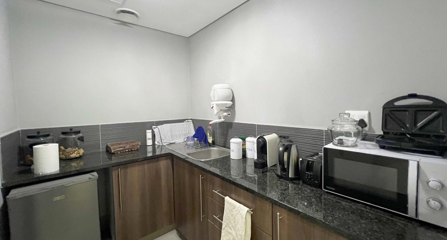 Commercial Property for Sale in Umhlanga Ridge KwaZulu-Natal