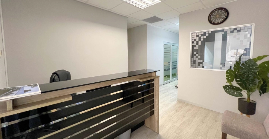 Commercial Property for Sale in Umhlanga Ridge KwaZulu-Natal