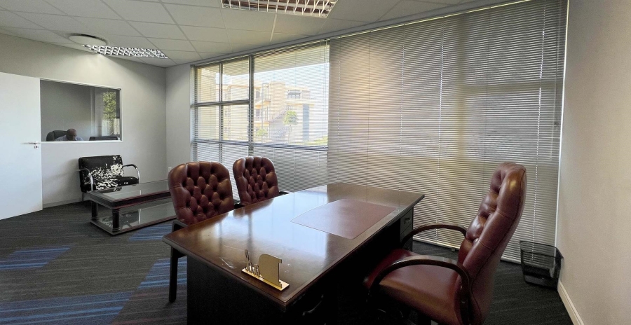 Commercial Property for Sale in Umhlanga Ridge KwaZulu-Natal