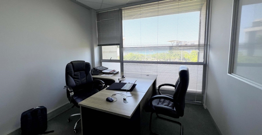 Commercial Property for Sale in Umhlanga Ridge KwaZulu-Natal