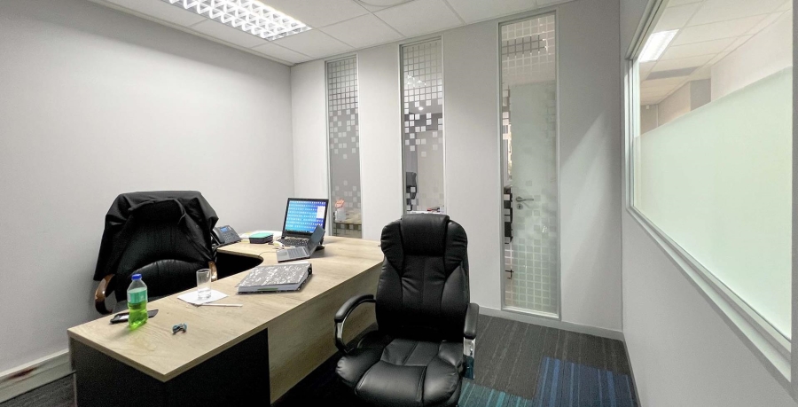 Commercial Property for Sale in Umhlanga Ridge KwaZulu-Natal