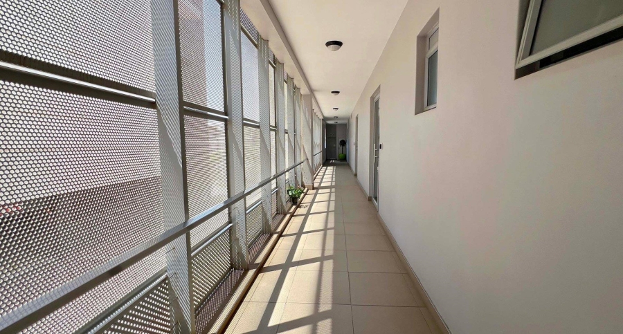 Commercial Property for Sale in Umhlanga Ridge KwaZulu-Natal