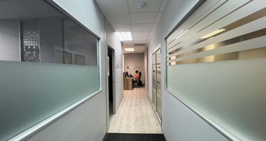 Commercial Property for Sale in Umhlanga Ridge KwaZulu-Natal