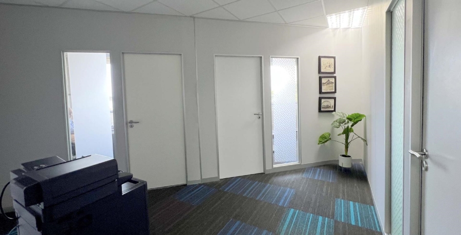 Commercial Property for Sale in Umhlanga Ridge KwaZulu-Natal