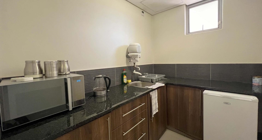 Commercial Property for Sale in Umhlanga Ridge KwaZulu-Natal