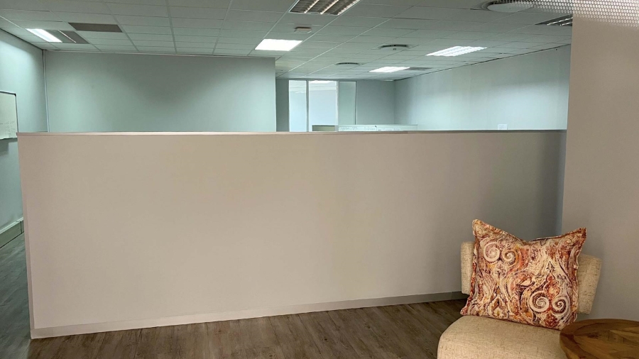 Commercial Property for Sale in Umhlanga Ridge KwaZulu-Natal