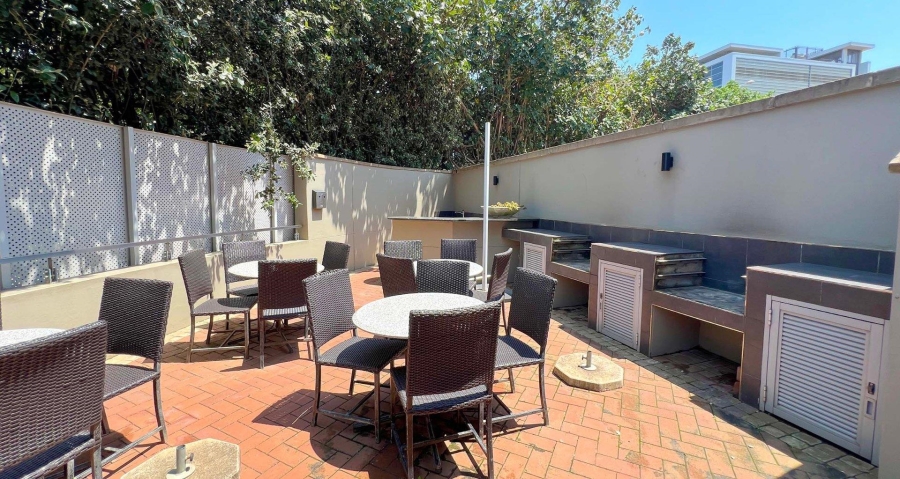 Commercial Property for Sale in Umhlanga Ridge KwaZulu-Natal