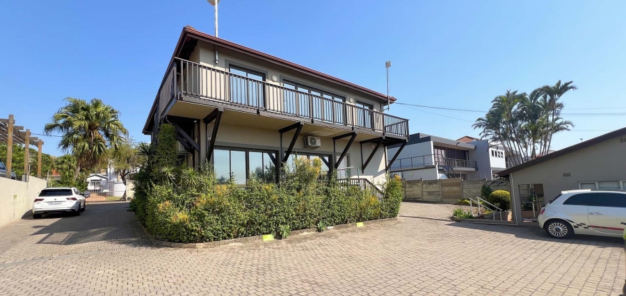 Commercial Property for Sale in Durban North KwaZulu-Natal