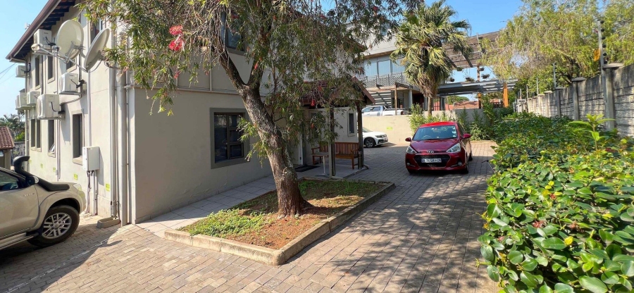 Commercial Property for Sale in Durban North KwaZulu-Natal