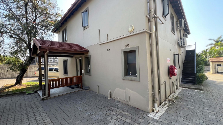 Commercial Property for Sale in Durban North KwaZulu-Natal