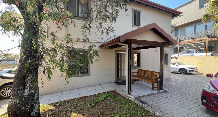 Commercial Property for Sale in Durban North KwaZulu-Natal