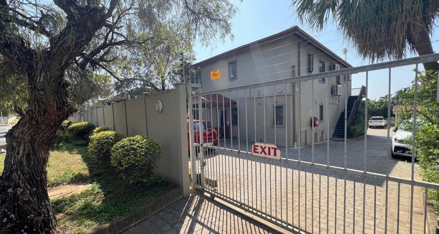 Commercial Property for Sale in Durban North KwaZulu-Natal
