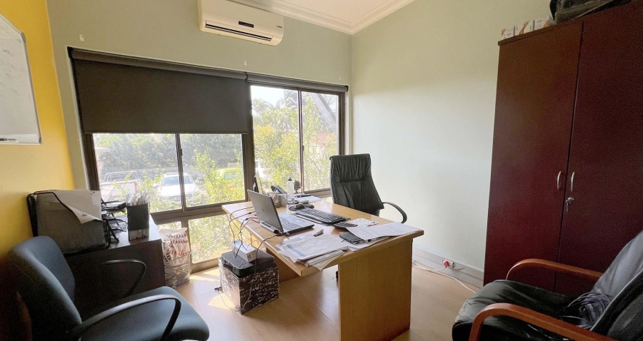 Commercial Property for Sale in Durban North KwaZulu-Natal