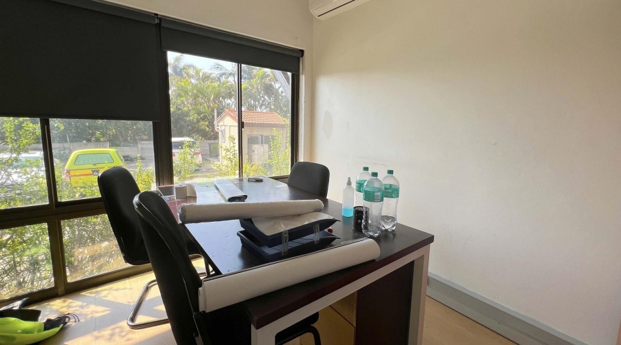 Commercial Property for Sale in Durban North KwaZulu-Natal